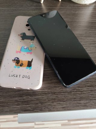 Xiaomi Redmi 9S 64GB