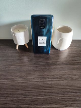 Xiaomi Redmi 9S 64GB