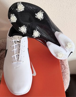 Zapatos Golf Nike Air Zoom Victory 2