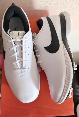 Zapatos Golf Nike Air Zoom Victory 2