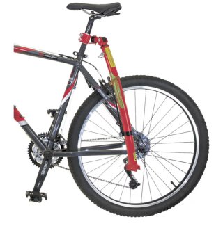 Trail-Gator para Bicicleta Infantil