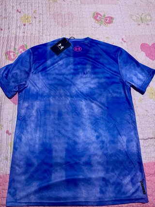Conjunto deportivo Under Armour