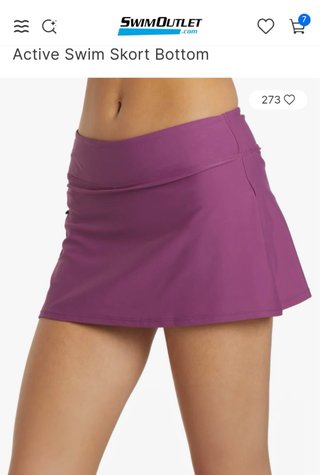 Set de Bikini Sporti (exclusivo EEUU)