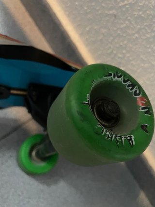 Longboard Long Island