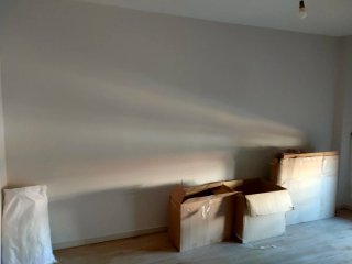Necesito DIseñador/a para cocina/salon comedor