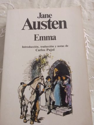 Emma