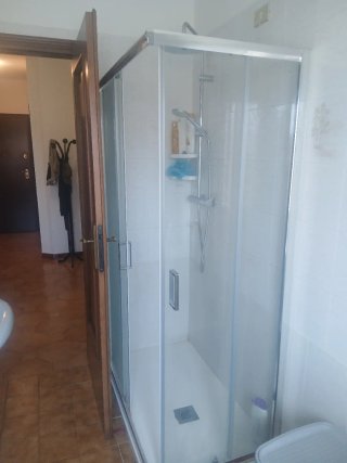 Vedo alloggio a cuceglio