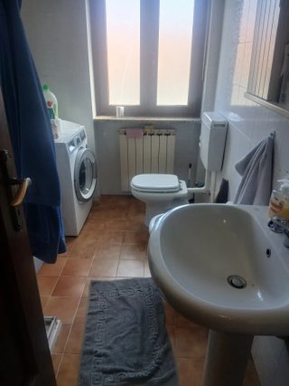 Vedo alloggio a cuceglio