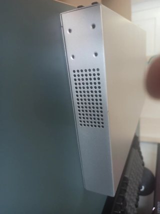 Ubiquiti Networks UniFi US-16-150W switch Gestiona