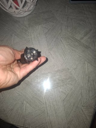 Cepillos de goma para aspiradora
