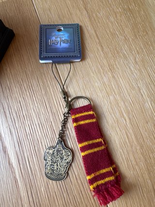 Figura Escarbato Niffler Harry Potter