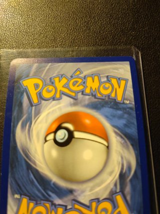 Snorlax 151 Pokémon Center Carta