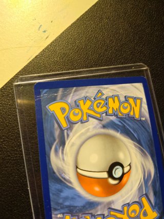 Snorlax 151 Pokémon Center Carta