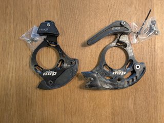 2 GuíaCadenas MRP ISCG 05