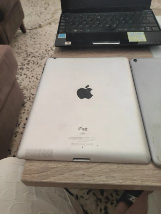 Tablet e portatili