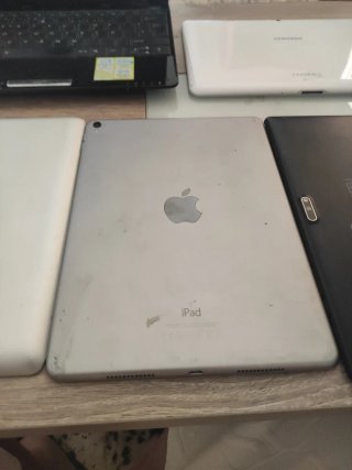 Tablet e portatili