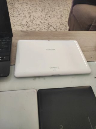 Tablet e portatili