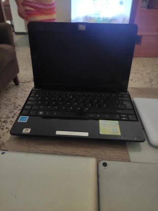 Tablet e portatili