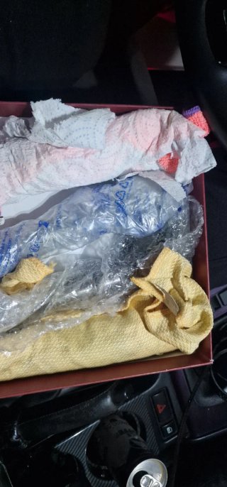 Injectores BMW E46 320D