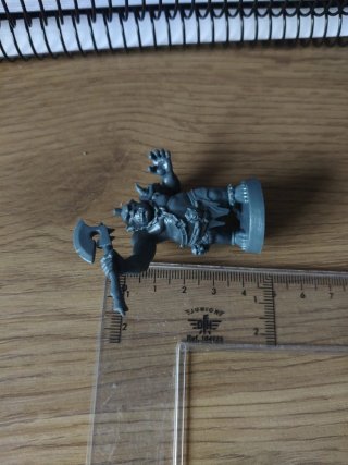 Heroquest