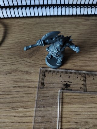 Heroquest