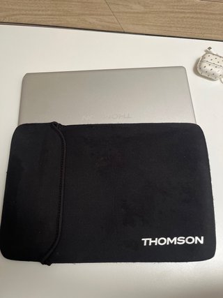 Computer Thomson per Parti