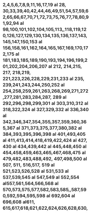 Cromos Adrenalyn Mundial.