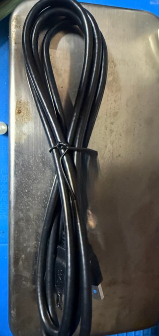Cable USB 3.0 Nuevo para Escáner/Impresora