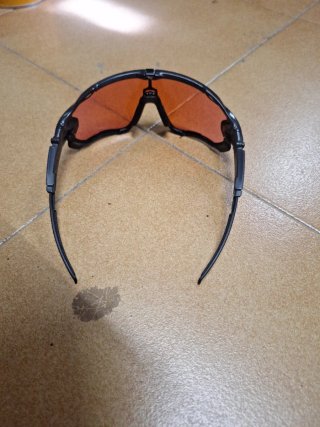 Gafas de sol Oakley