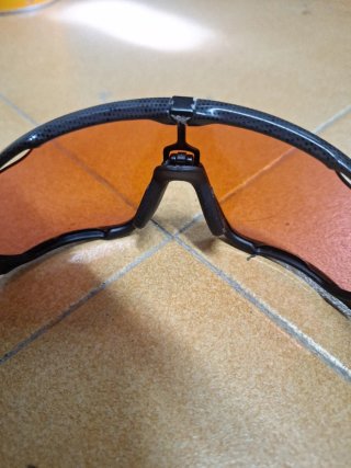 Gafas de sol Oakley