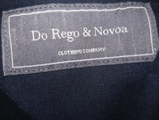 Pantalones de vestir hombre azul marino