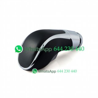 POMOS DE CAMBIO OPEL INSIGNIA MERIVA ZAFIRA