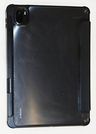 Xiaomi Pad 5 Negro