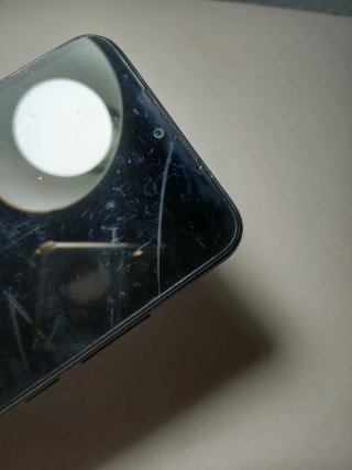 Xiaomi Redmi 9C NFC