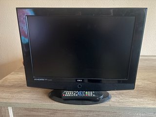 Televisor OKI 22 HDMI TDT Integrado