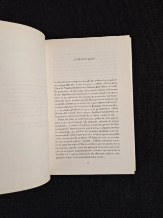 José Enrique Ruiz Domènec. Escuchar el pasado