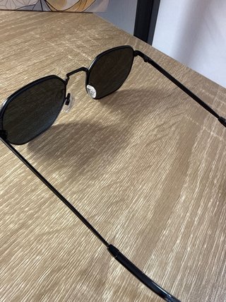 Gafas de sol Hawkers