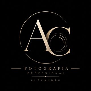 Fotografía Profesional Alexandru