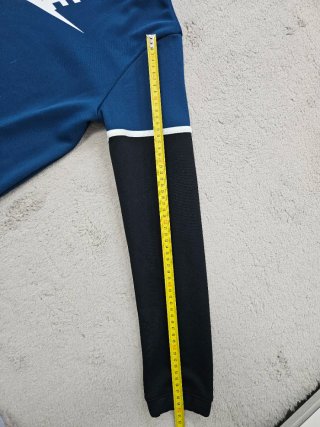 Sudadera Nike Niño XL / Equivalente a S Adulto