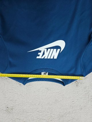 Sudadera Nike Niño XL / Equivalente a S Adulto