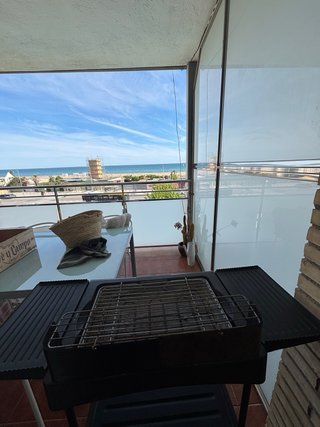 URGE Barbacoa Eléctrica Cecotec PerfectSteak 4250
