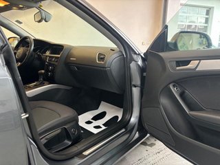 Audi A5 2014 4*4 2.00 TDI automático