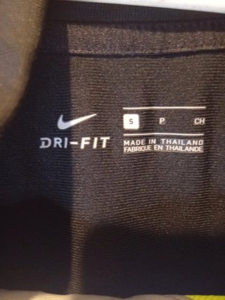 Conjunto Chándal deportivo