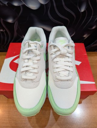Nike Air Max 1 Essential Taglia 44