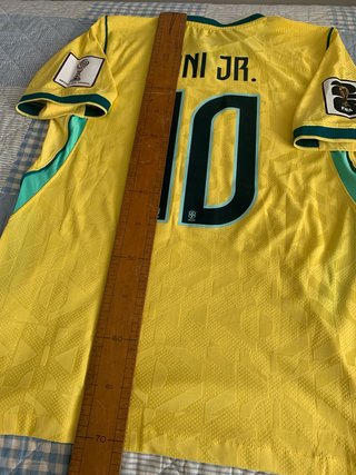 Camiseta Vini 10
