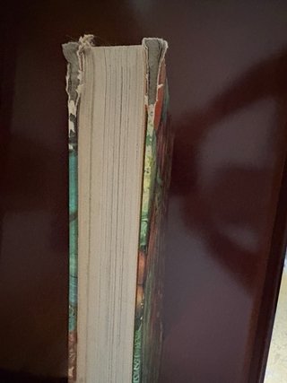 Livro 12 meses de cozinha das Seleções do Reader’s