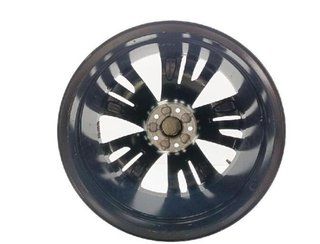 2784872 98096873xs 9809687377 llanta peugeot 3008