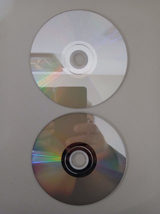 4 PELÍCULAS EN 2 DVD - COLECCIÓN - SPT0004