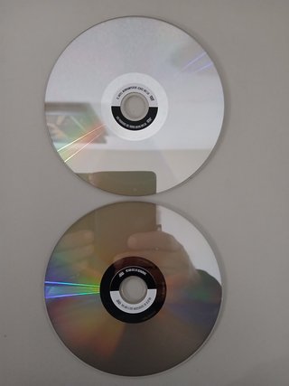 4 PELÍCULAS EN 2 DVD - COLECCIÓN - SPT0004