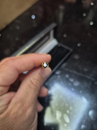 Puntero Montblanc